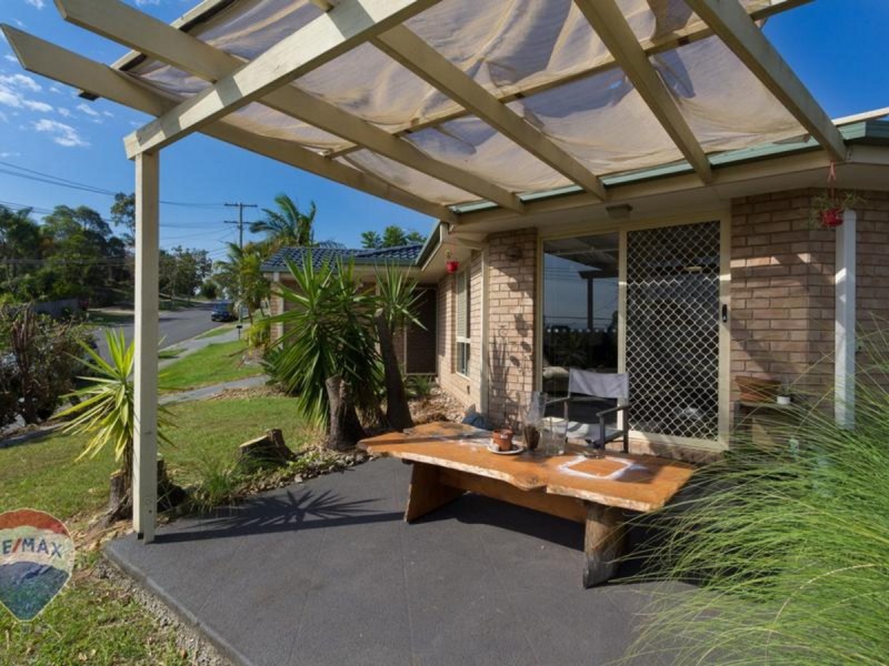 54 Cowra Street, Tanah Merah QLD 4128