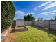 54 Cowra Street, Tanah Merah QLD 4128