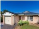 54 Cowra Street, Tanah Merah QLD 4128