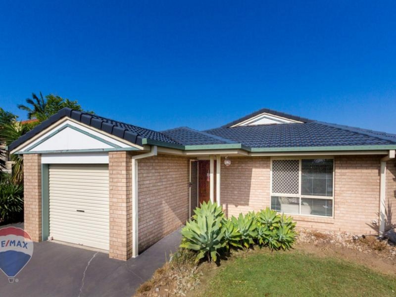 54 Cowra Street, Tanah Merah QLD 4128