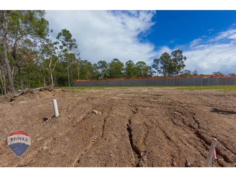 16/13-23 Rosemary Street, Bellbird Park QLD 4300