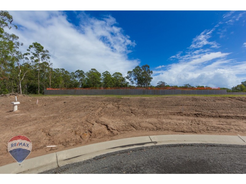 17/13-23 Rosemary Street, Bellbird Park QLD 4300
