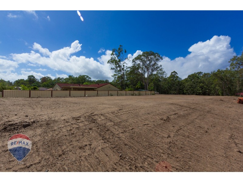 25/13-23 Rosemary Street, Bellbird Park QLD 4300