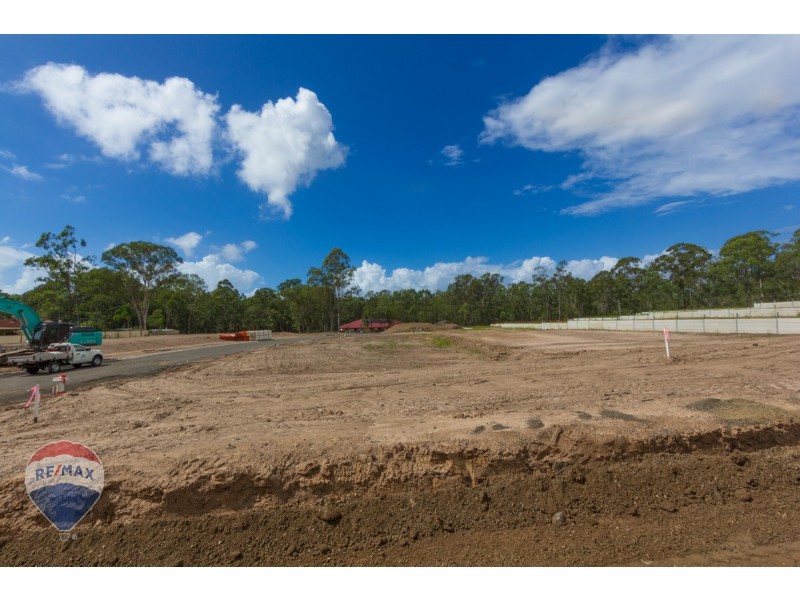 5/13-23 Rosemary Street, Bellbird Park QLD 4300