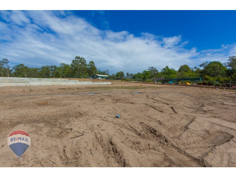 5/13-23 Rosemary Street, Bellbird Park QLD 4300