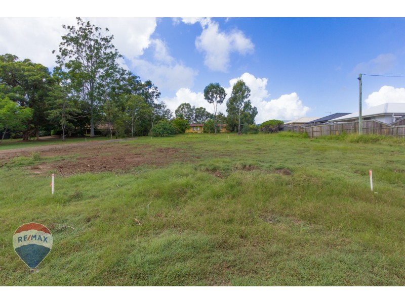 1/115 Johnston Street, Bellbird Park QLD 4300