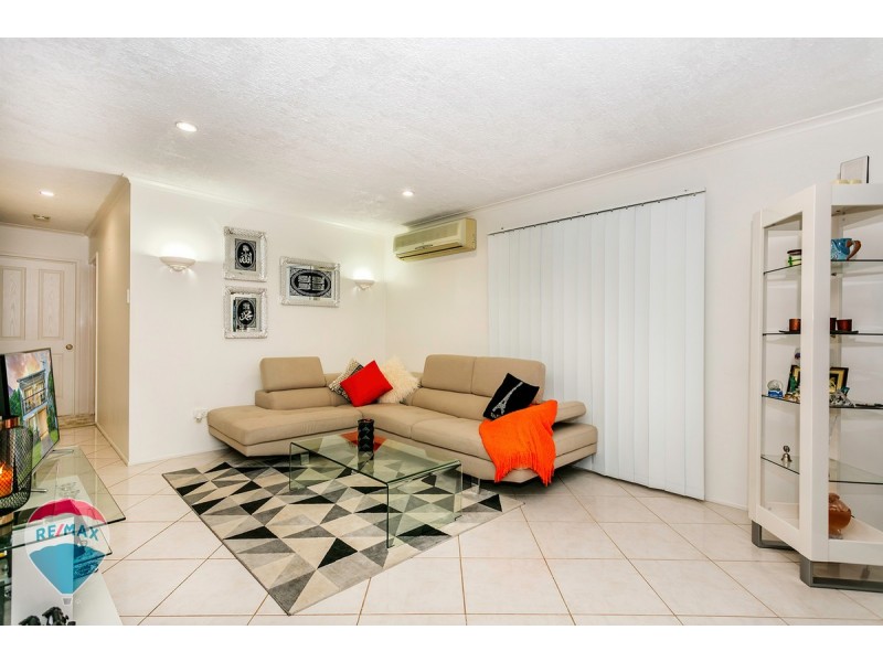 27 Ambool Street, Lota QLD 4179