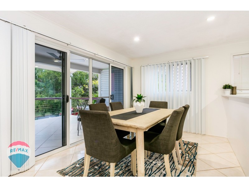 27 Ambool Street, Lota QLD 4179