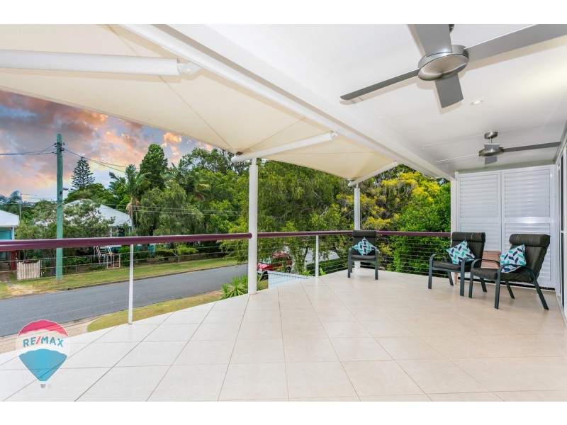 27 Ambool Street, Lota QLD 4179