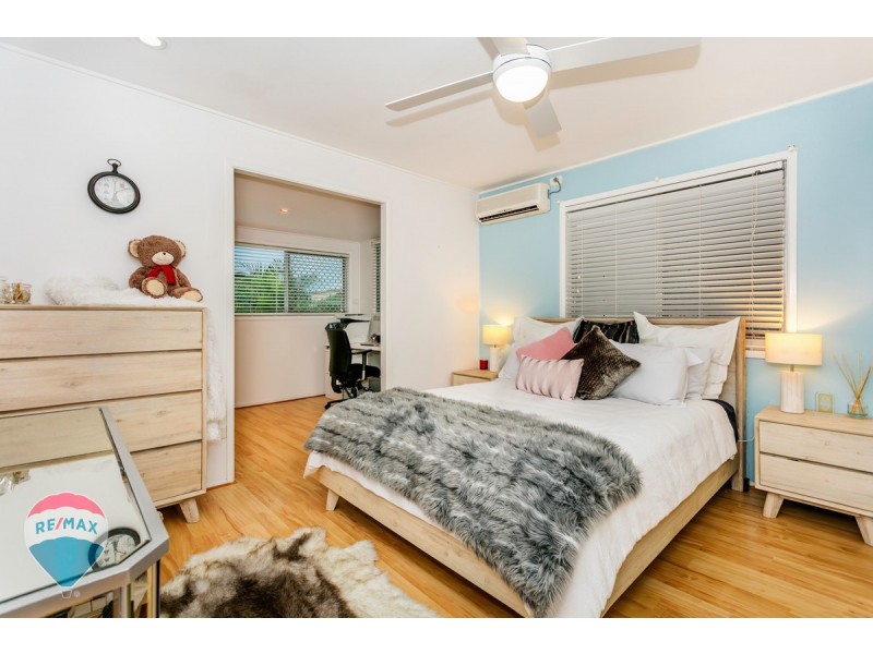 27 Ambool Street, Lota QLD 4179