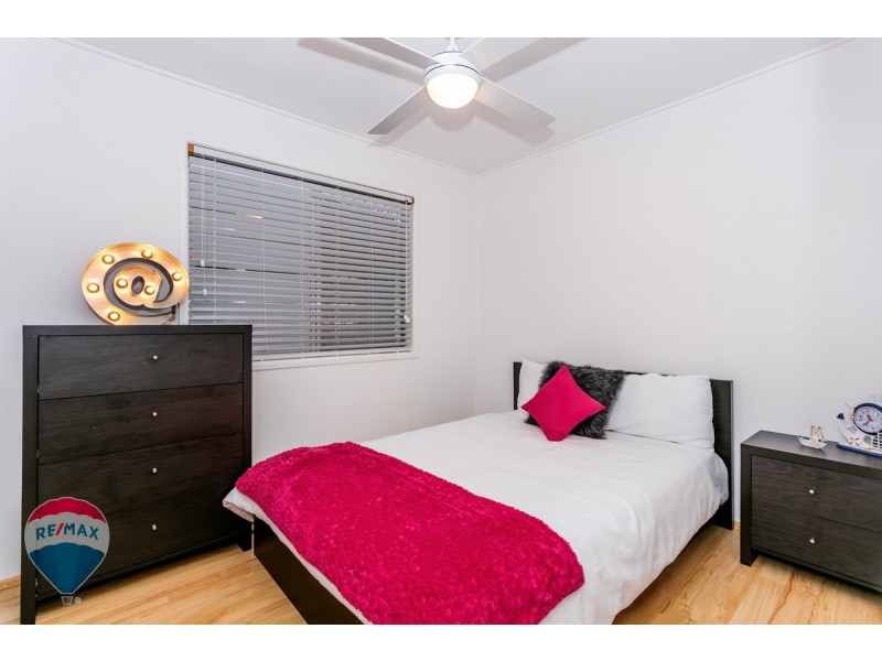 27 Ambool Street, Lota QLD 4179