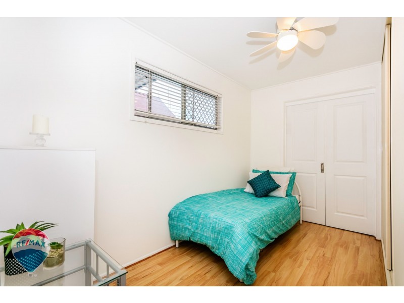 27 Ambool Street, Lota QLD 4179