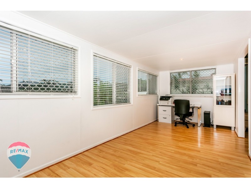 27 Ambool Street, Lota QLD 4179