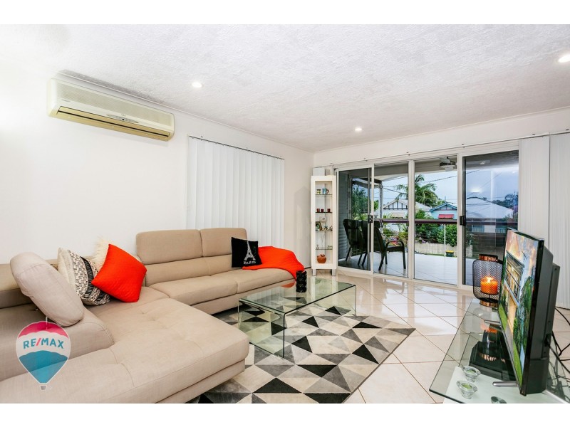 27 Ambool Street, Lota QLD 4179