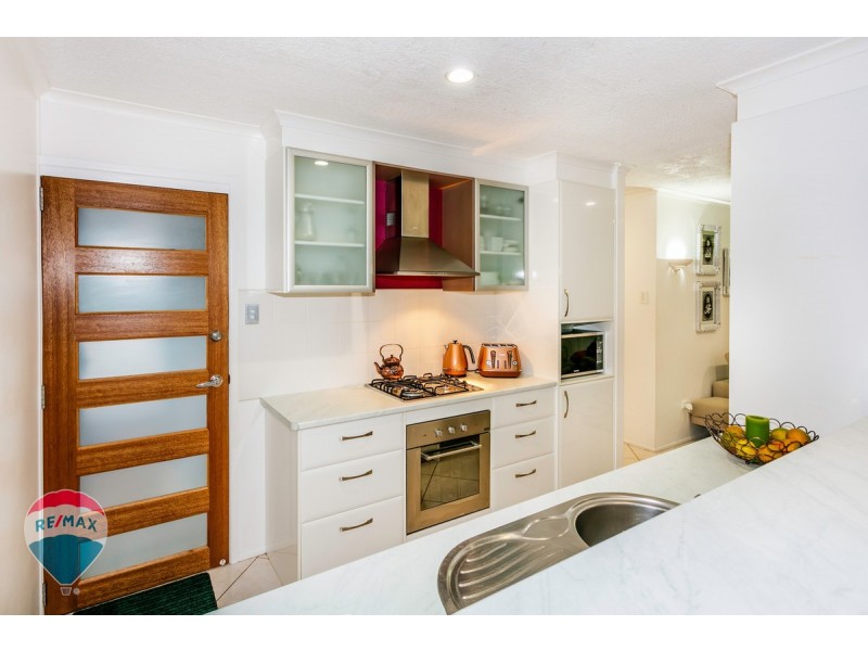 27 Ambool Street, Lota QLD 4179