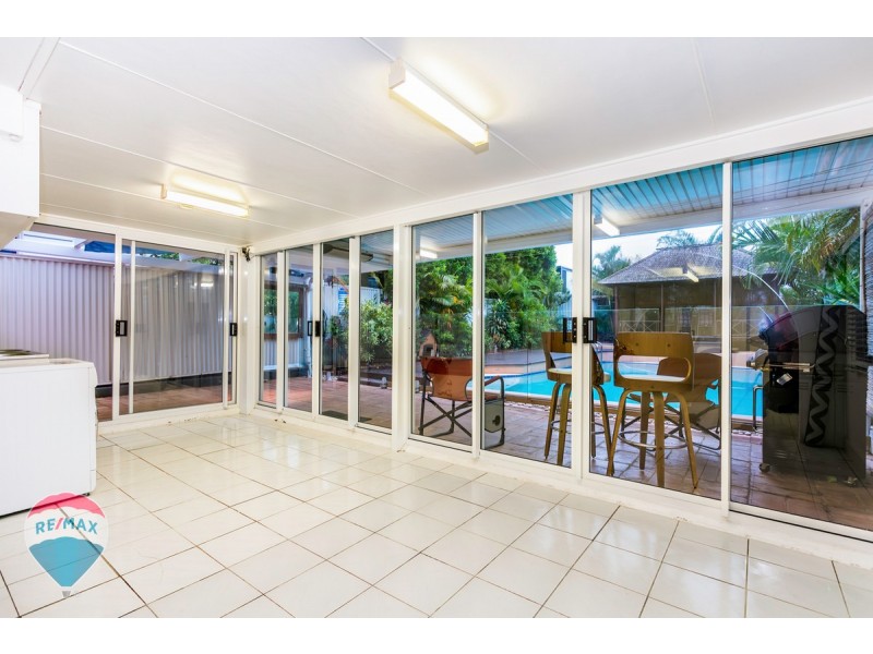 27 Ambool Street, Lota QLD 4179