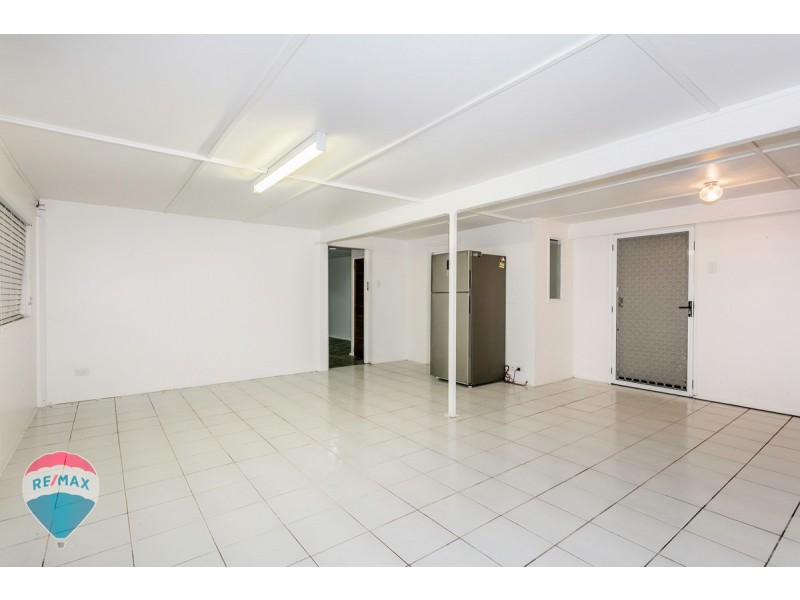 27 Ambool Street, Lota QLD 4179