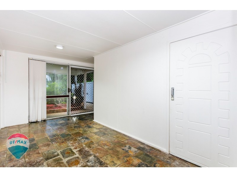 27 Ambool Street, Lota QLD 4179