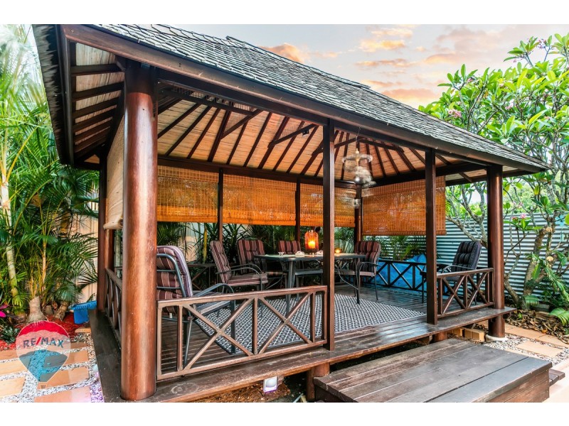 27 Ambool Street, Lota QLD 4179