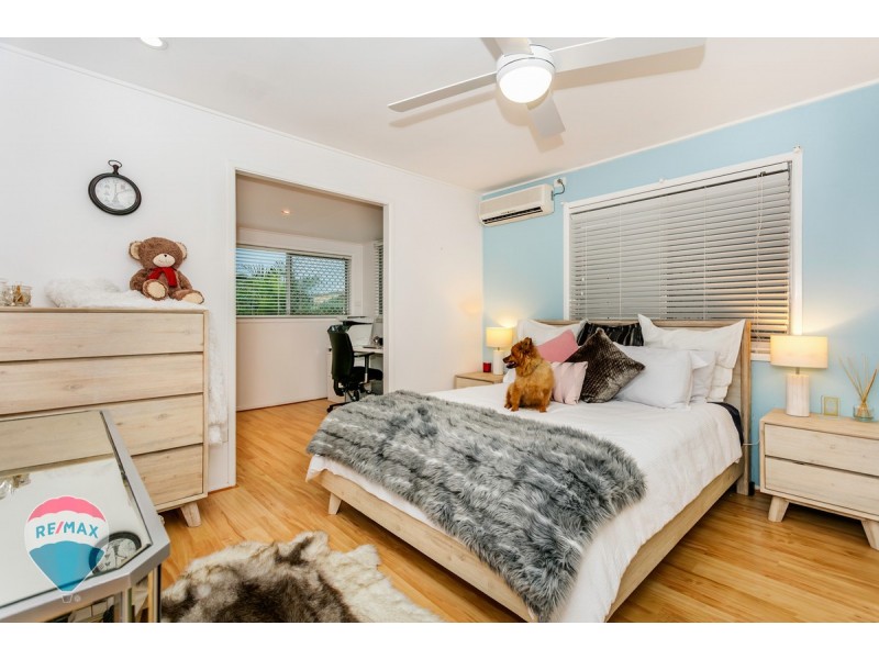 27 Ambool Street, Lota QLD 4179