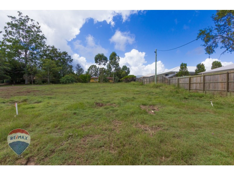 2/115 Johnston Street, Bellbird Park QLD 4300