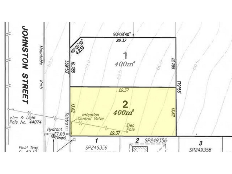 2/115 Johnston Street, Bellbird Park QLD 4300