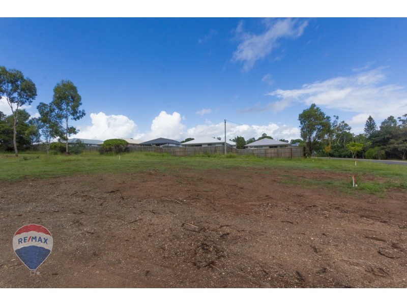 2/115 Johnston Street, Bellbird Park QLD 4300