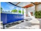 58/35 Buchanan Street, West End QLD 4101