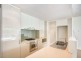 58/35 Buchanan Street, West End QLD 4101