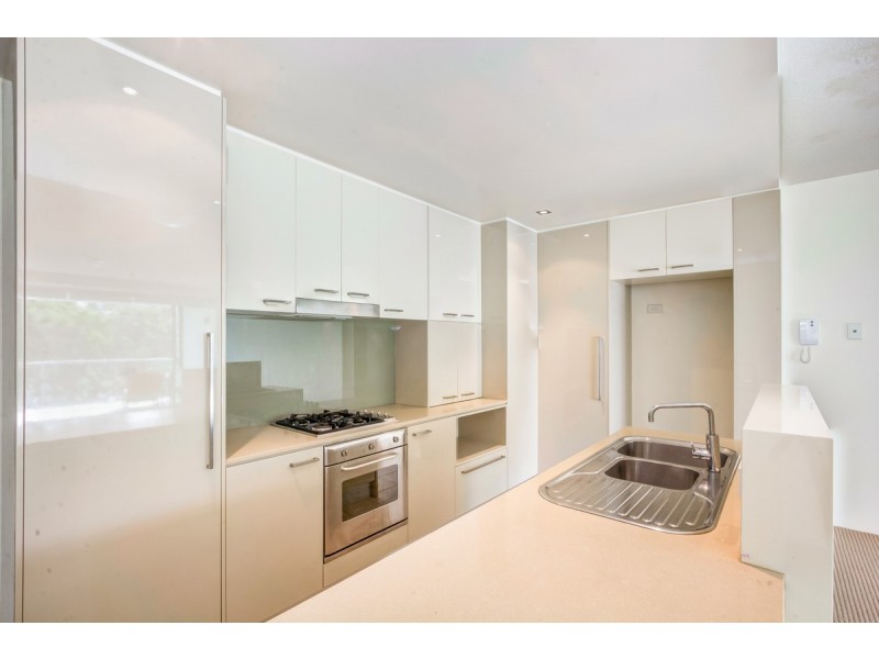 58/35 Buchanan Street, West End QLD 4101