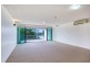58/35 Buchanan Street, West End QLD 4101