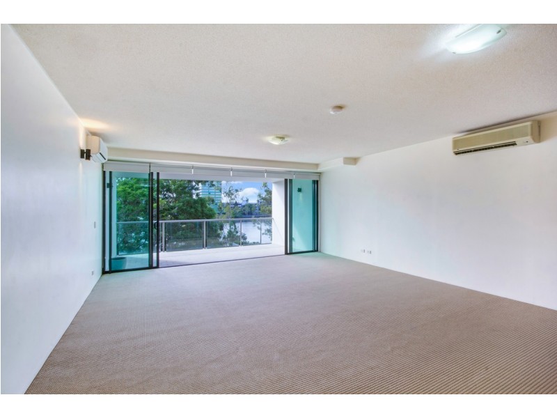58/35 Buchanan Street, West End QLD 4101