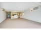 58/35 Buchanan Street, West End QLD 4101