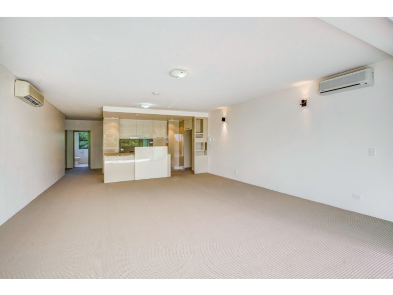 58/35 Buchanan Street, West End QLD 4101
