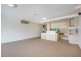 58/35 Buchanan Street, West End QLD 4101