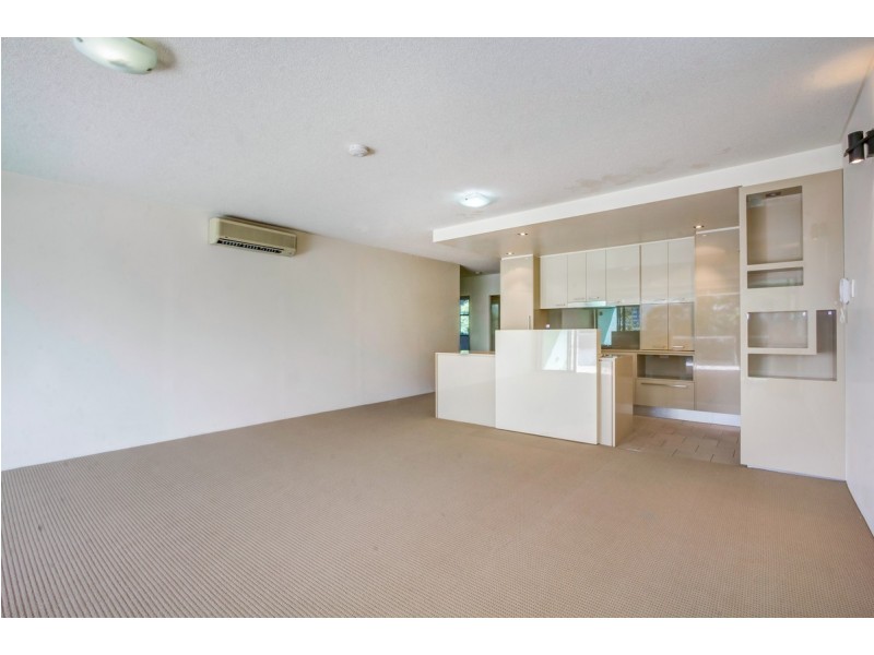 58/35 Buchanan Street, West End QLD 4101