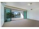58/35 Buchanan Street, West End QLD 4101