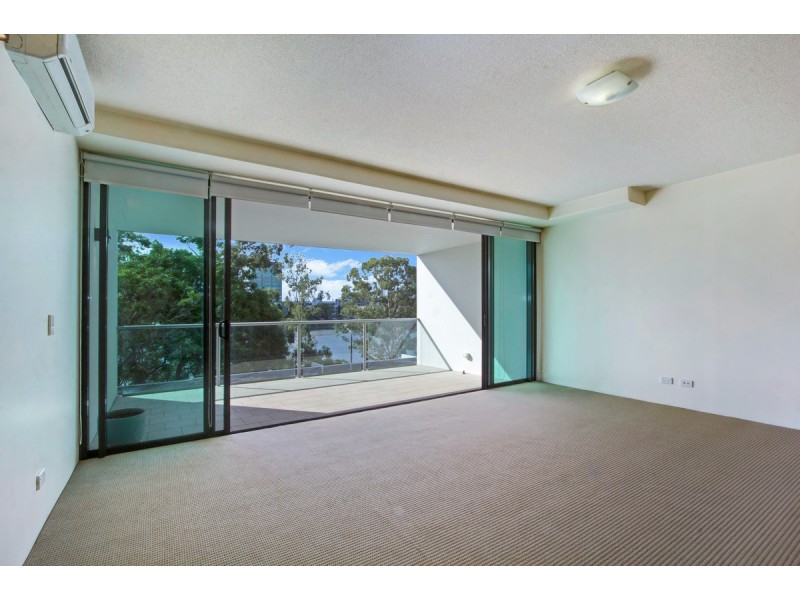 58/35 Buchanan Street, West End QLD 4101