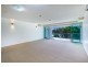 58/35 Buchanan Street, West End QLD 4101