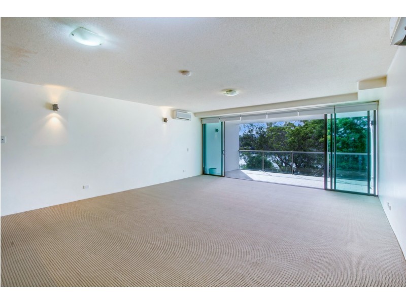 58/35 Buchanan Street, West End QLD 4101