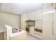 58/35 Buchanan Street, West End QLD 4101