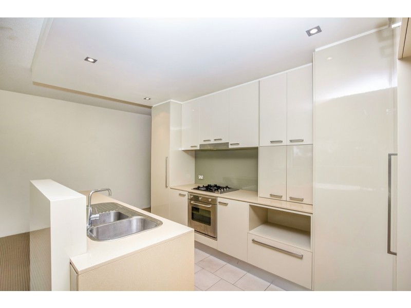 58/35 Buchanan Street, West End QLD 4101