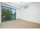 58/35 Buchanan Street, West End QLD 4101