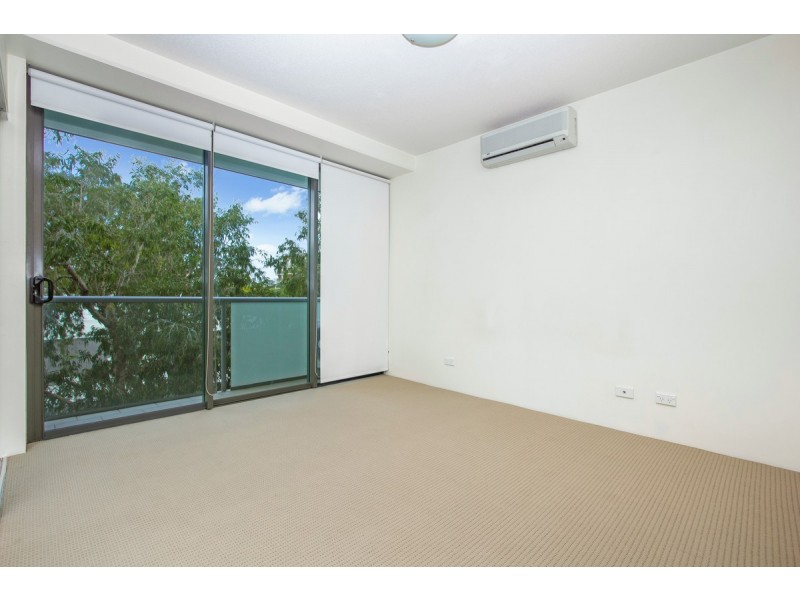 58/35 Buchanan Street, West End QLD 4101
