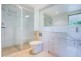 58/35 Buchanan Street, West End QLD 4101
