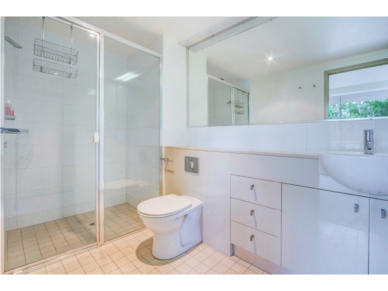 58/35 Buchanan Street, West End QLD 4101