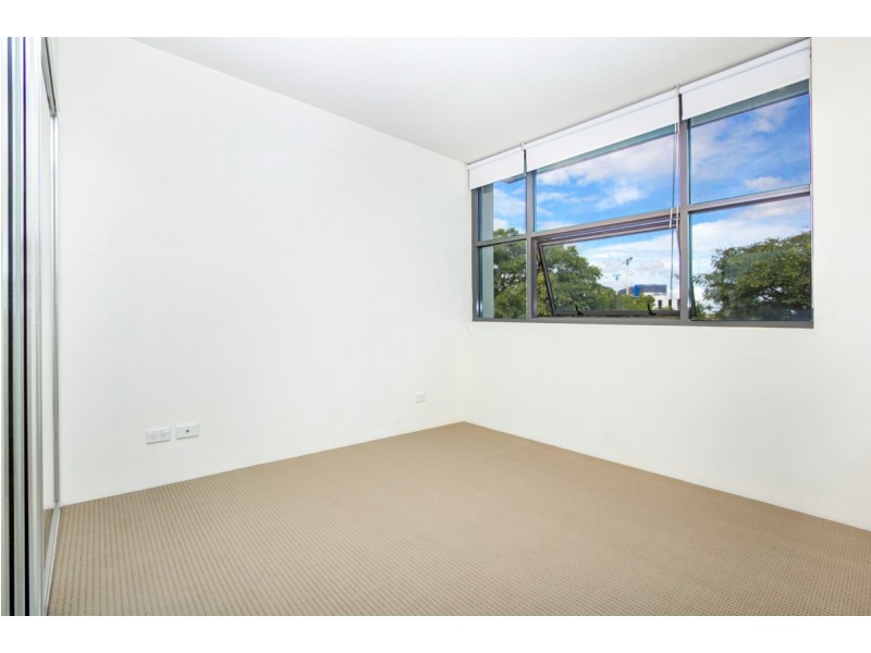 58/35 Buchanan Street, West End QLD 4101