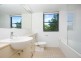 58/35 Buchanan Street, West End QLD 4101