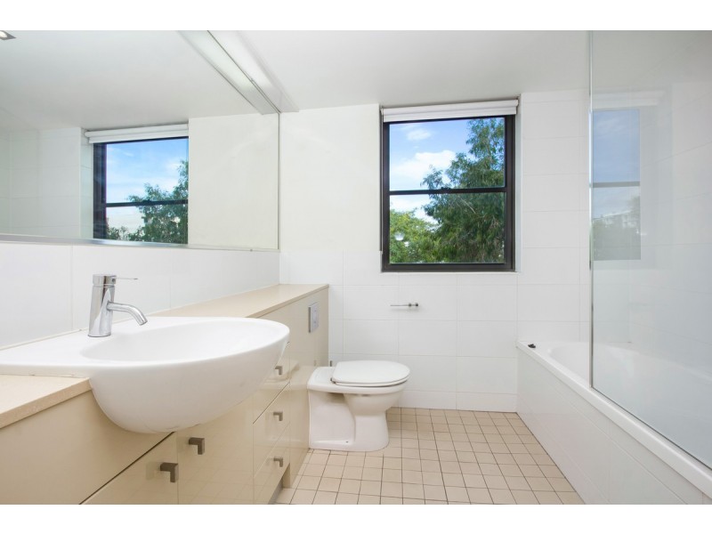 58/35 Buchanan Street, West End QLD 4101