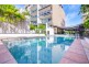 58/35 Buchanan Street, West End QLD 4101